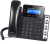 SIP Телефон Grandstream GXP1628