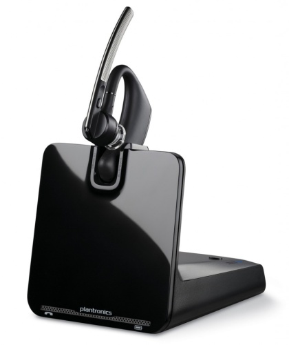 Bluetooth гарнитура Plantronics Voyager Legend CS-APC82