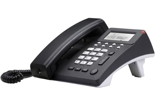 SIP телефон Atcom АТ-620