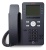IP телефон AVAYA J169 IP PHONE GLOBAL NO POWER SUPPLY(700513634)